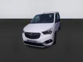 Thumbnail 1 del Opel Combo 1.5 TD 75kW (100CV) S/S Edition Plus L