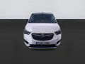 Thumbnail 2 del Opel Combo 1.5 TD 75kW (100CV) S/S Edition Plus L