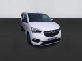 Thumbnail 3 del Opel Combo 1.5 TD 75kW (100CV) S/S Edition Plus L