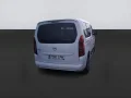 Thumbnail 4 del Opel Combo 1.5 TD 75kW (100CV) S/S Edition Plus L