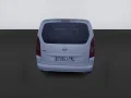 Thumbnail 5 del Opel Combo 1.5 TD 75kW (100CV) S/S Edition Plus L