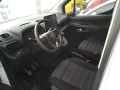 Thumbnail 7 del Opel Combo 1.5 TD 75kW (100CV) S/S Edition Plus L