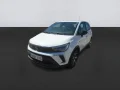 Thumbnail 1 del Opel Crossland X CROSSLAND 1.2 81kW (110CV) Edition