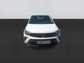 Thumbnail 2 del Opel Crossland X CROSSLAND 1.2 81kW (110CV) Edition