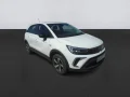 Thumbnail 3 del Opel Crossland X CROSSLAND 1.2 81kW (110CV) Edition