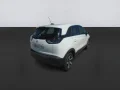 Thumbnail 4 del Opel Crossland X CROSSLAND 1.2 81kW (110CV) Edition