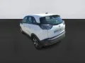 Thumbnail 6 del Opel Crossland X CROSSLAND 1.2 81kW (110CV) Edition