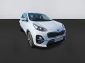 Thumbnail 3 del Kia Sportage 1.6 MHEV Drive 100kW (136CV) 4x2