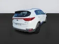 Thumbnail 4 del Kia Sportage 1.6 MHEV Drive 100kW (136CV) 4x2