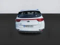 Thumbnail 5 del Kia Sportage 1.6 MHEV Drive 100kW (136CV) 4x2