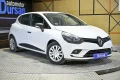 Thumbnail 3 del Renault Clio Business dCi 55kW 75CV 18