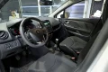 Thumbnail 6 del Renault Clio Business dCi 55kW 75CV 18
