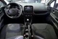 Thumbnail 8 del Renault Clio Business dCi 55kW 75CV 18