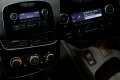 Thumbnail 10 del Renault Clio Business dCi 55kW 75CV 18