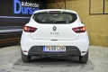 Thumbnail 14 del Renault Clio Business dCi 55kW 75CV 18