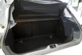 Thumbnail 15 del Renault Clio Business dCi 55kW 75CV 18