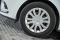 Thumbnail 17 del Renault Clio Business dCi 55kW 75CV 18