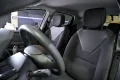 Thumbnail 18 del Renault Clio Business dCi 55kW 75CV 18