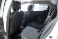 Thumbnail 19 del Renault Clio Business dCi 55kW 75CV 18