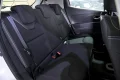Thumbnail 20 del Renault Clio Business dCi 55kW 75CV 18