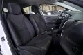 Thumbnail 22 del Renault Clio Business dCi 55kW 75CV 18