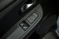 Thumbnail 26 del Renault Clio Business dCi 55kW 75CV 18