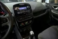 Thumbnail 29 del Renault Clio Business dCi 55kW 75CV 18