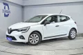 Thumbnail 1 del Renault Clio Business Blue dCi 63 kW 85CV