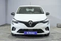 Thumbnail 2 del Renault Clio Business Blue dCi 63 kW 85CV