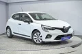 Thumbnail 3 del Renault Clio Business Blue dCi 63 kW 85CV