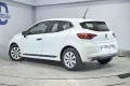 Thumbnail 4 del Renault Clio Business Blue dCi 63 kW 85CV