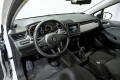 Thumbnail 6 del Renault Clio Business Blue dCi 63 kW 85CV