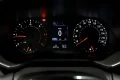 Thumbnail 7 del Renault Clio Business Blue dCi 63 kW 85CV