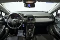 Thumbnail 8 del Renault Clio Business Blue dCi 63 kW 85CV