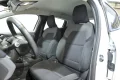 Thumbnail 9 del Renault Clio Business Blue dCi 63 kW 85CV