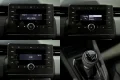 Thumbnail 10 del Renault Clio Business Blue dCi 63 kW 85CV