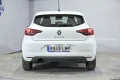 Thumbnail 11 del Renault Clio Business Blue dCi 63 kW 85CV