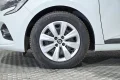 Thumbnail 13 del Renault Clio Business Blue dCi 63 kW 85CV