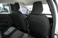 Thumbnail 14 del Renault Clio Business Blue dCi 63 kW 85CV