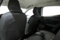 Thumbnail 15 del Renault Clio Business Blue dCi 63 kW 85CV