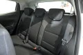 Thumbnail 16 del Renault Clio Business Blue dCi 63 kW 85CV