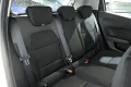 Thumbnail 17 del Renault Clio Business Blue dCi 63 kW 85CV