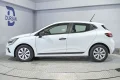 Thumbnail 18 del Renault Clio Business Blue dCi 63 kW 85CV