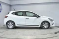 Thumbnail 19 del Renault Clio Business Blue dCi 63 kW 85CV
