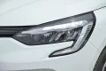 Thumbnail 20 del Renault Clio Business Blue dCi 63 kW 85CV