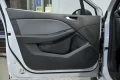 Thumbnail 21 del Renault Clio Business Blue dCi 63 kW 85CV