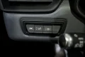 Thumbnail 22 del Renault Clio Business Blue dCi 63 kW 85CV