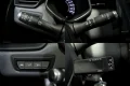 Thumbnail 24 del Renault Clio Business Blue dCi 63 kW 85CV