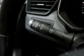 Thumbnail 25 del Renault Clio Business Blue dCi 63 kW 85CV
