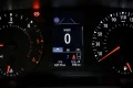 Thumbnail 26 del Renault Clio Business Blue dCi 63 kW 85CV